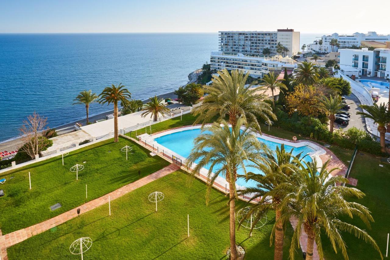 Del Mar Luxury With Jacuzzi Appartamento *